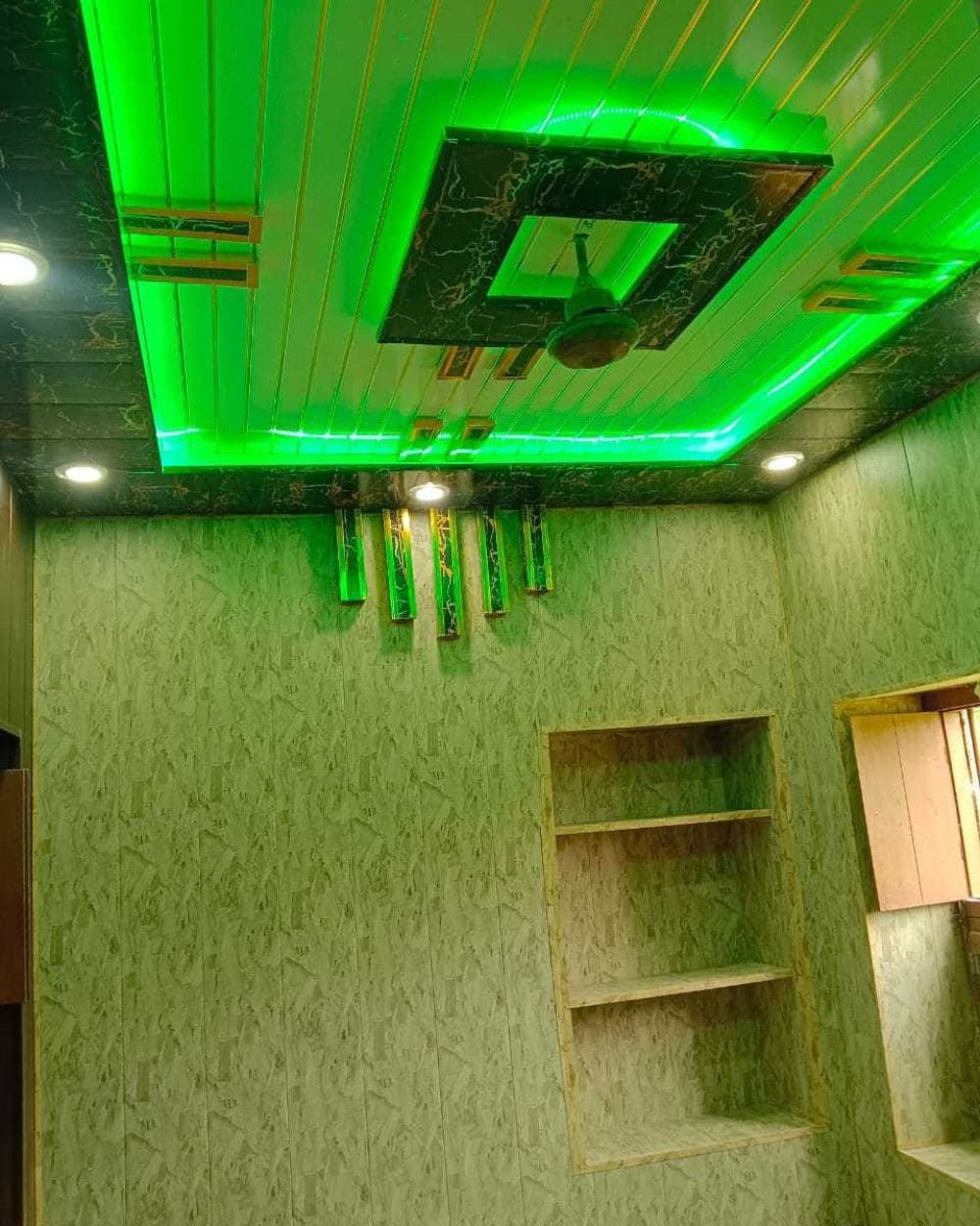Interior designers & interior decorators in howrah