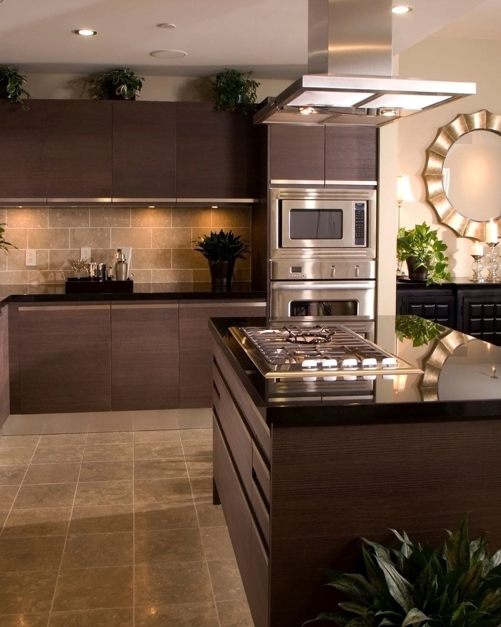 Modular Kitchen in howrah