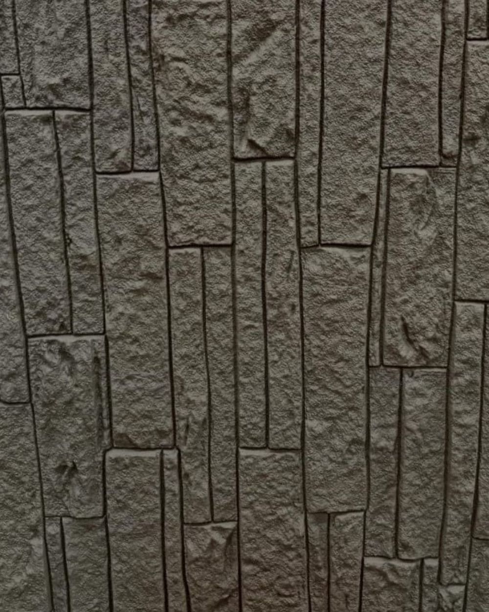 Best PVC Panel Designs for howrah Homes