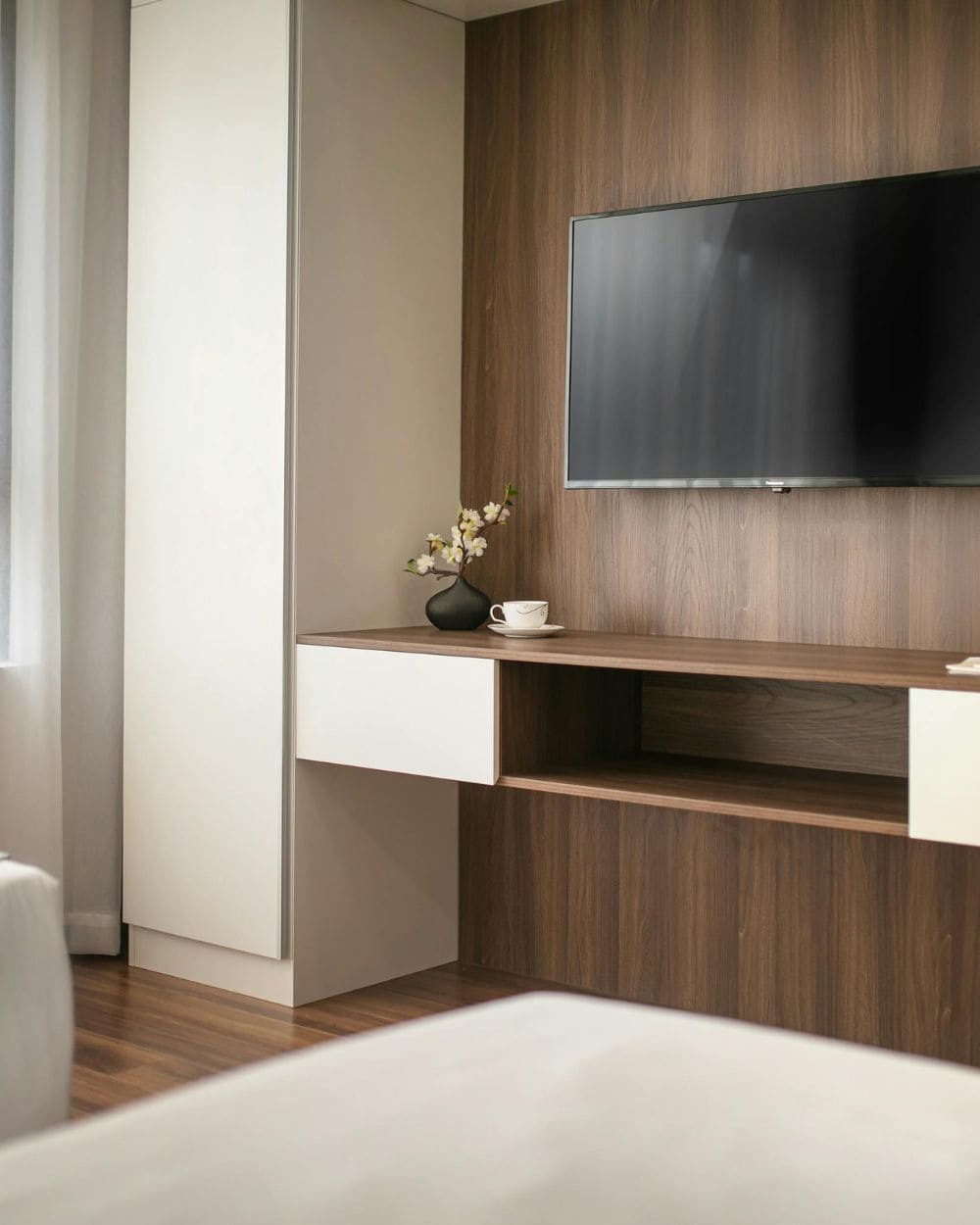 Tv Wall Unit In howrah