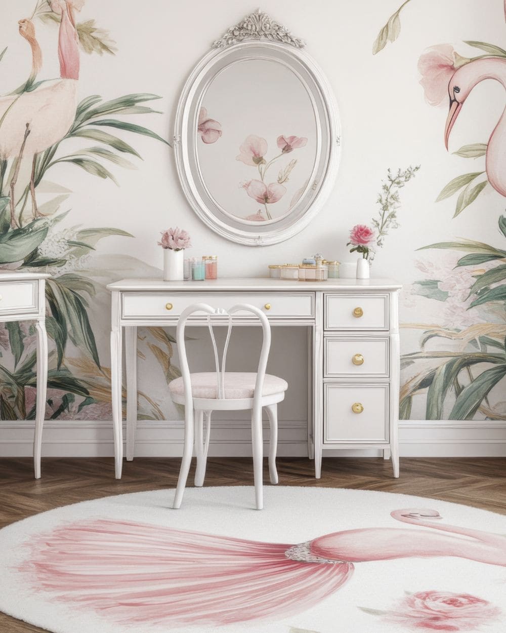 Designer wallpapers for every room & style in howrah