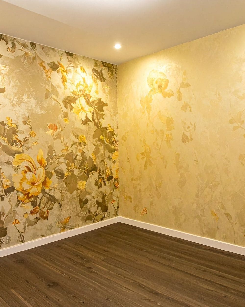 Beautiful wall covering & wallpaper designs for walls in howrah