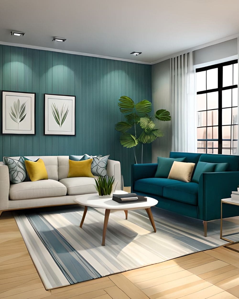 Buy Premium Wallpapers for howrah Homes