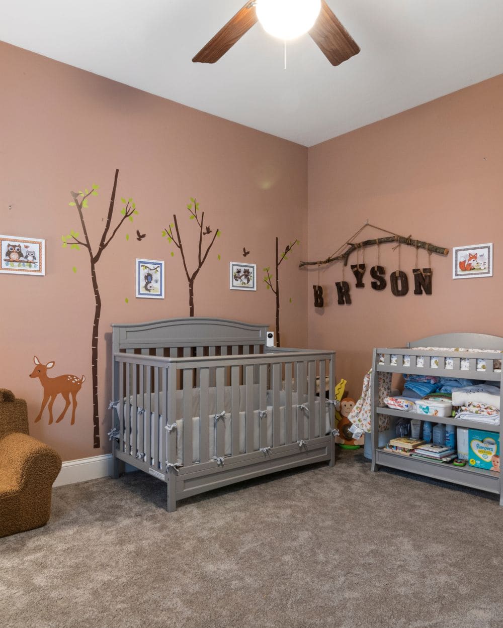 Best wallpapers in howrah