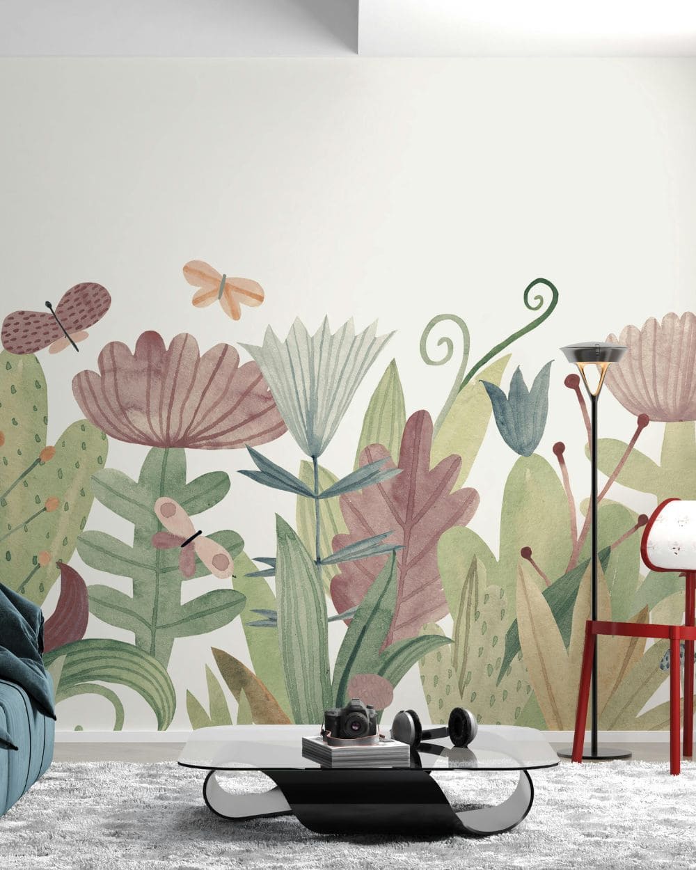 Top Designer Wallpaper in howrah