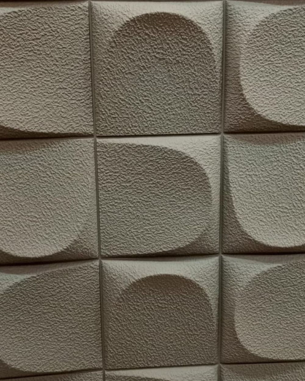 PVC Wall Panel in howrah