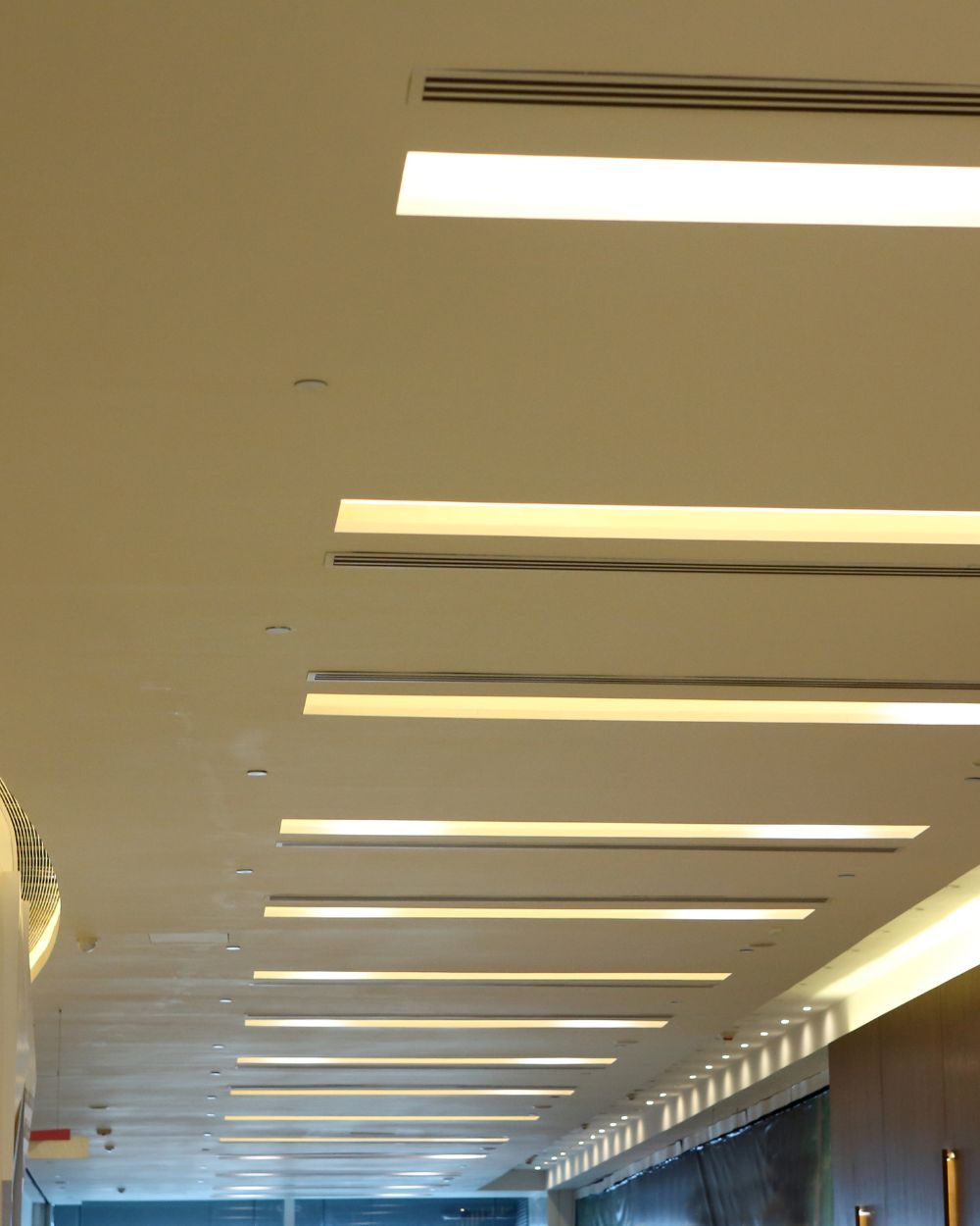 False Ceiling at Best Price near you in Howrah