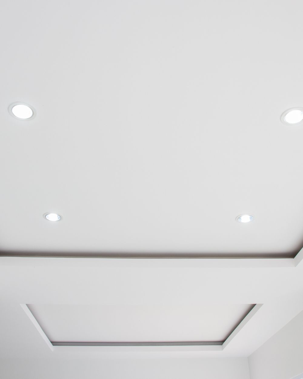designing false ceiling in howrah