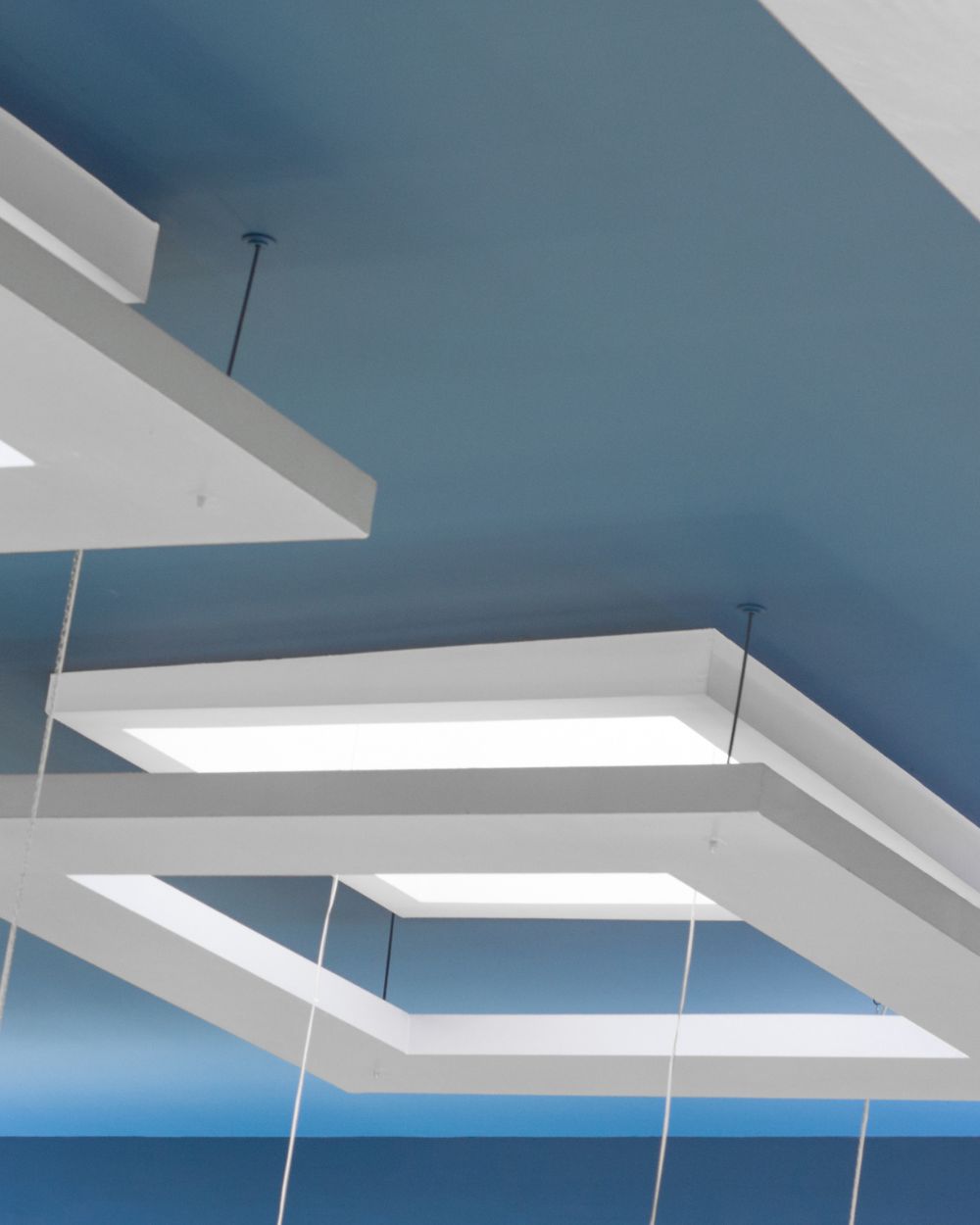 Best false ceiling design in howrah