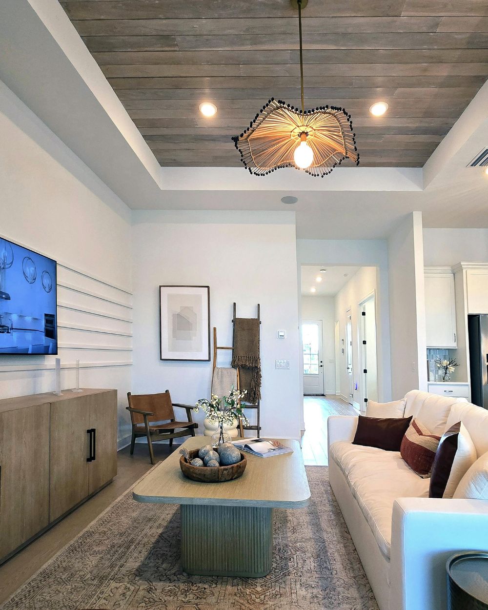 home interior designer in howrah