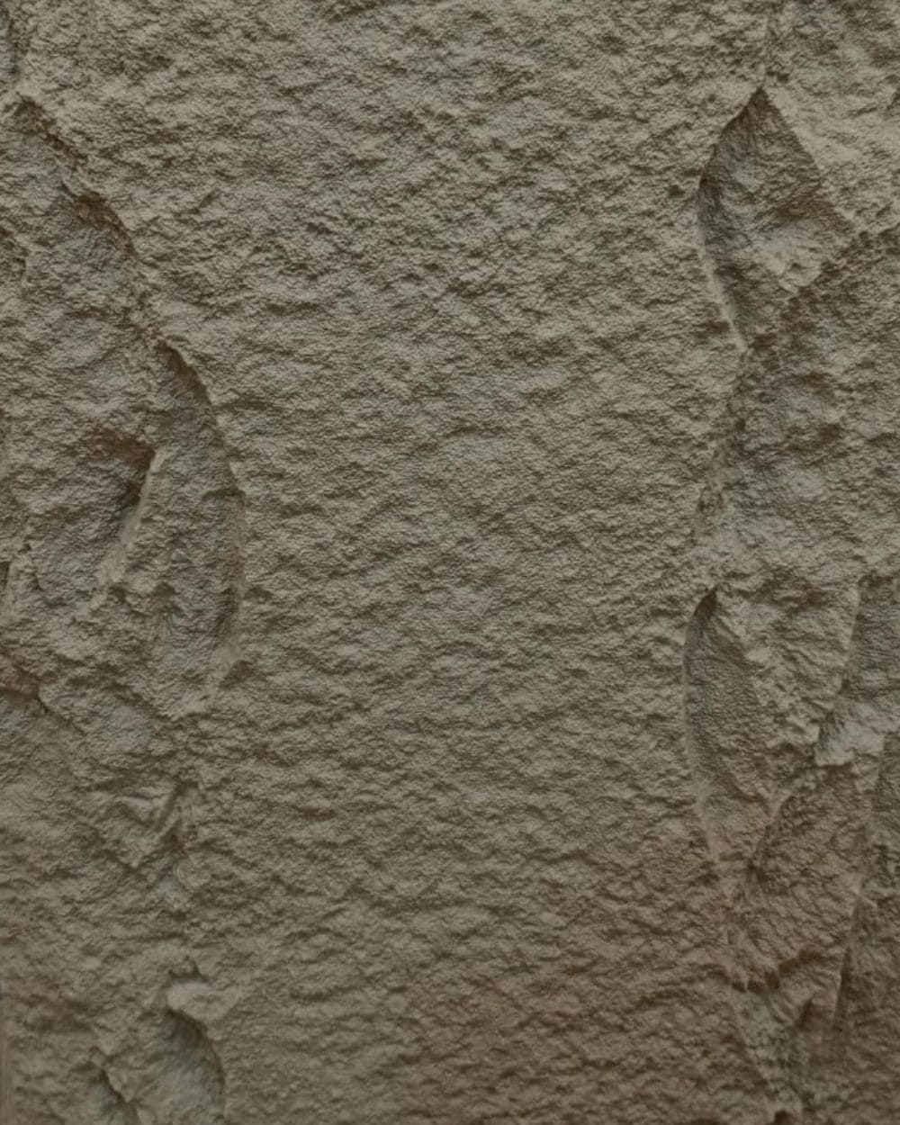 Stylish Wall Panelling Solution in howrah