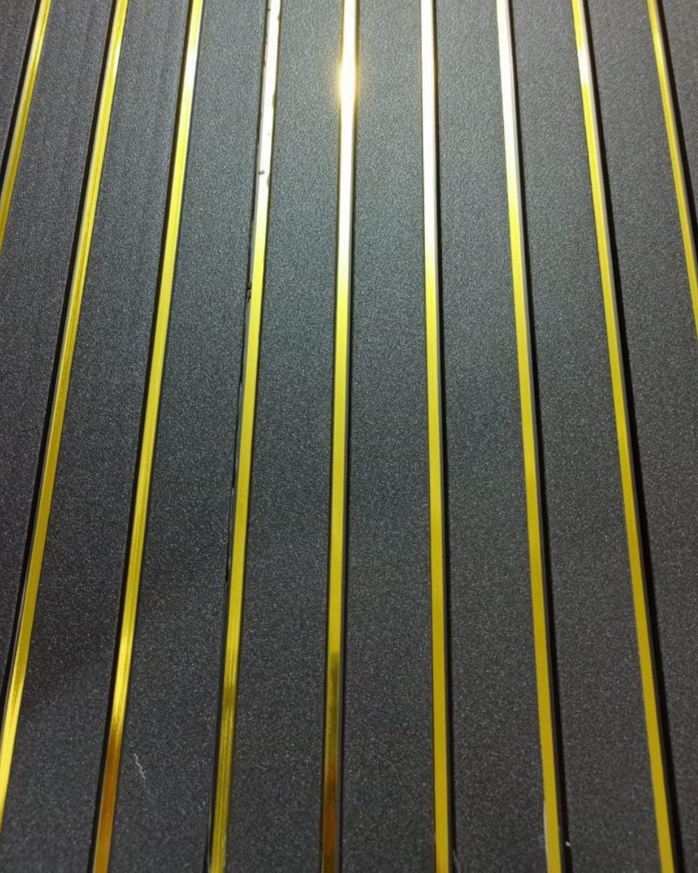 PVC Wall Panel at Best Price near you in howrah