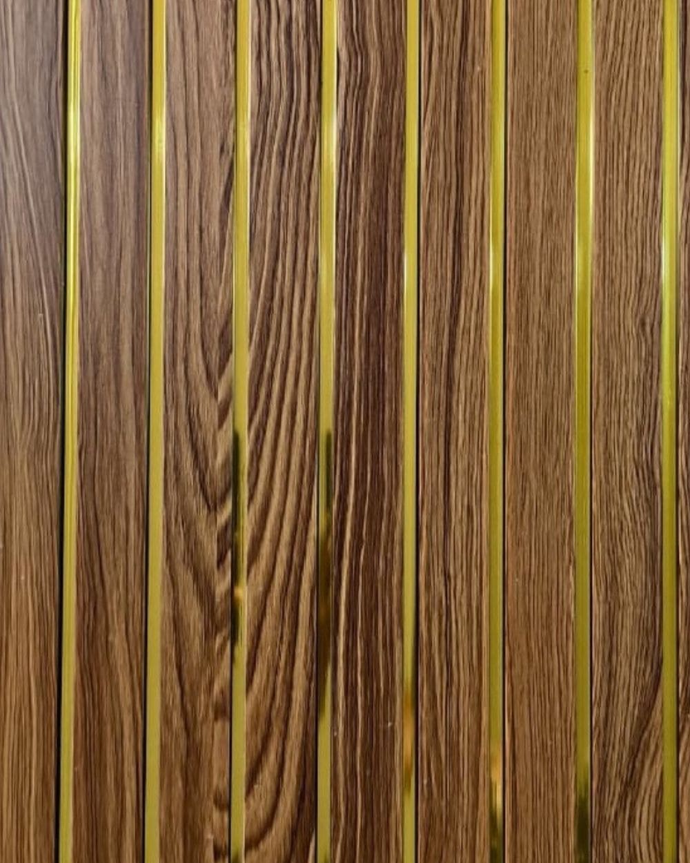 Affordable Wall Panels in howrah