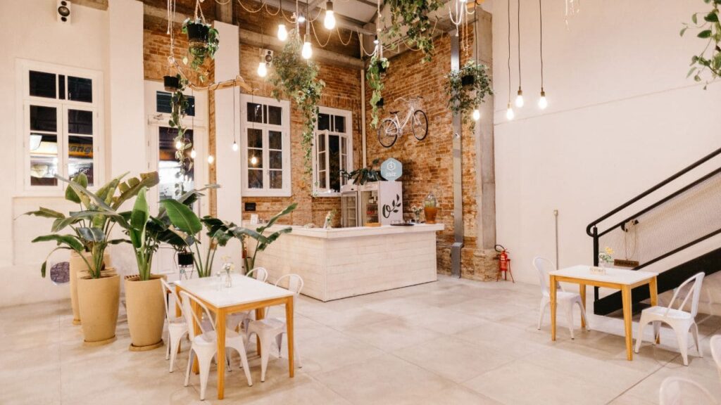 Interior Designers & Interior Decorators in Howrah