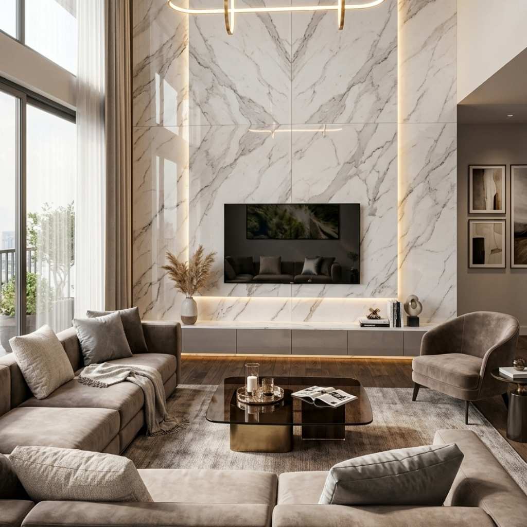 • Interior designer Bagnan Howrah
