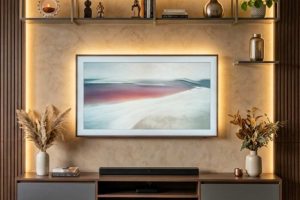PVC Wall Panels